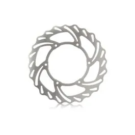 EBC MD4171C CONTOUR FIXED BRAKE ROTOR