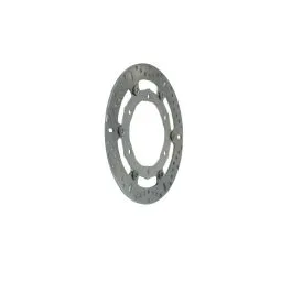 EBC MD822X BRAKE ROTOR X SERIES FLOATING ROUND