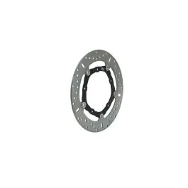 EBC MD1188X BRAKE ROTOR CIRCLE X SERIES FLOATING ROUND