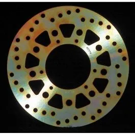 EBC MD6039D BRAKE ROTOR D-SERIES OFFROAD SOLID ROUND