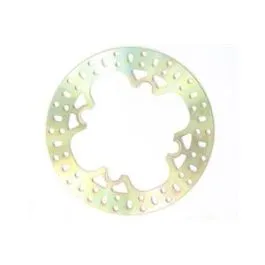 EBC MD6288D BRAKE ROTOR D-SERIES OFFROAD SOLID ROUND