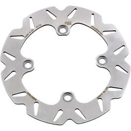 EBC MD6013CX BRAKE ROTOR CX EXTREME SERIES SOLID CONTOUR