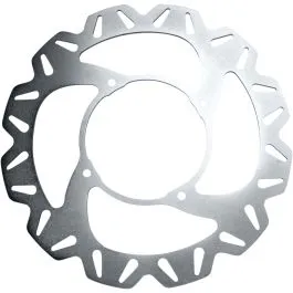 EBC MD6015CX BRAKE ROTOR CX EXTREME SERIES SOLID CONTOUR