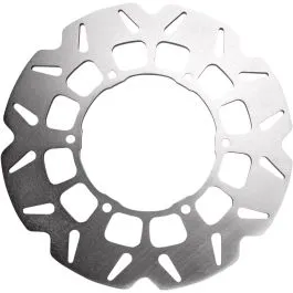 EBC MD6024CX BRAKE ROTOR CX EXTREME SERIES SOLID CONTOUR
