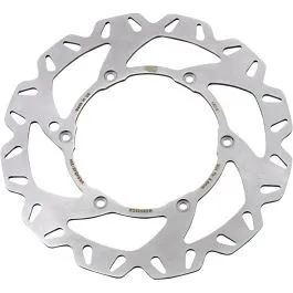 EBC MD6032CX BRAKE ROTOR CX EXTREME SERIES SOLID CONTOUR