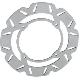 EBC MD6191CX BRAKE ROTOR CX EXTREME SERIES SOLID CONTOUR