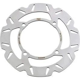 EBC MD6208CX BRAKE ROTOR CX EXTREME SERIES SOLID CONTOUR