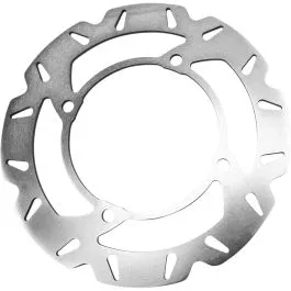 EBC MD6255CX BRAKE ROTOR CX EXTREME SERIES SOLID CONTOUR