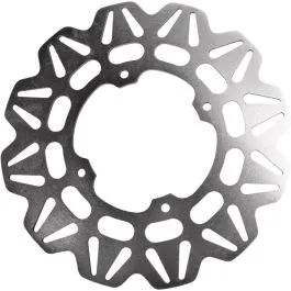 EBC MD6314CX BRAKE ROTOR CX EXTREME SERIES SOLID CONTOUR