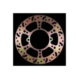 EBC MD6213D BRAKE ROTOR D-SERIES OFFROAD SOLID ROUND