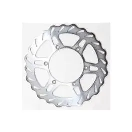 EBC MD6289C BRAKE ROTOR D-SERIES OFFROAD FLOATING CONTOUR