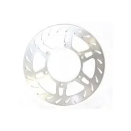 EBC MD6289D BRAKE ROTOR D-SERIES OFFROAD SOLID ROUND