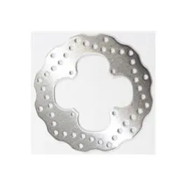 EBC MD6316C BRAKE ROTOR D-SERIES OFFROAD FLOATING CONTOUR