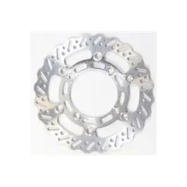 EBC MD6330C BRAKE ROTOR D-SERIES OFFROAD SOLID CONTOUR