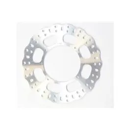 EBC MD6350C BRAKE ROTOR D-SERIES OFFROAD SOLID CONTOUR