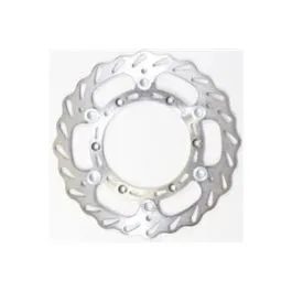 EBC MD6356C BRAKE ROTOR D-SERIES OFFROAD FLOATING CONTOUR