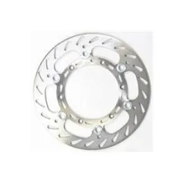 EBC MD6356D ROUND D-SERIES OFFROAD FLOATING BRAKE ROTOR