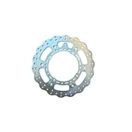EBC MD6367C BRAKE ROTOR D-SERIES OFFROAD FLOATING CONTOUR