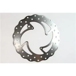 EBC MD6379C BRAKE ROTOR D-SERIES OFFROAD SOLID CONTOUR