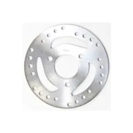 EBC MD6156D BRAKE ROTOR D-SERIES OFFROAD SOLID ROUND