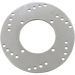 EBC MD6201D BRAKE ROTOR D-SERIES OFFROAD SOLID ROUND