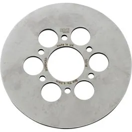 EBC MD6242D BRAKE ROTOR D-SERIES OFFROAD SOLID ROUND