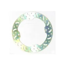 EBC MD6290D BRAKE ROTOR D-SERIES OFFROAD SOLID ROUND