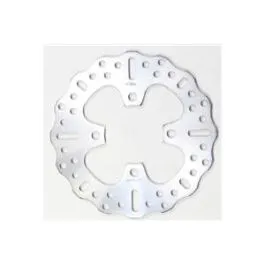 EBC MD6304C ROUND FIXED OFFROAD BRAKE ROTOR