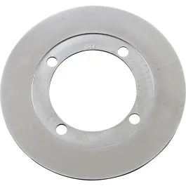 EBC MD6332D BRAKE ROTOR D-SERIES OFFROAD SOLID ROUND