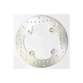 EBC MD6348D BRAKE ROTOR D-SERIES OFFROAD SOLID ROUND