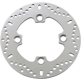 EBC MD6374D BRAKE ROTOR D-SERIES OFFROAD SOLID ROUND