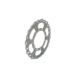 EBC MD6392C BRAKE ROTOR D-SERIES OFFROAD FLOATING CONTOUR