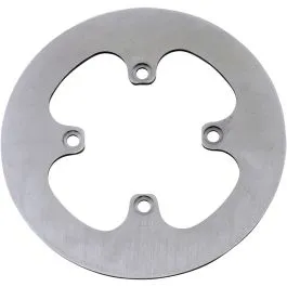 EBC MD6395D ROTOR UTV