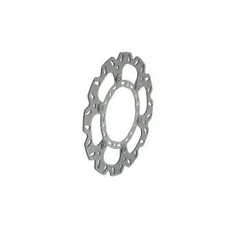 EBC MD6388CX ROUND CX-EXTREME SERIES OFFROAD BRAKE ROTOR