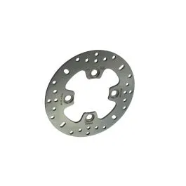 EBC MD6399D ROUND FIXED OFFROAD BRAKE ROTOR