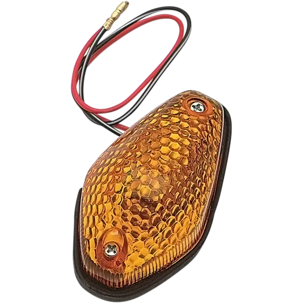 Luci di posizione a forma di goccia-258058