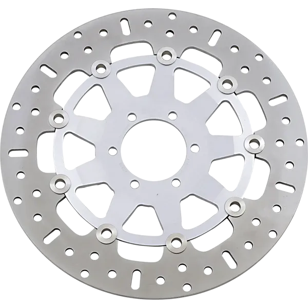 Disco freno per Victory-17101475