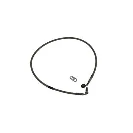 TRW MCH80FR BRAKE LINE FOOTREST