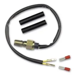 TRW MCF936 BRAKE STOPLIGHT SWITCH M10 X 1 25