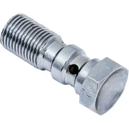 TRW MCH961C BRAKE LINE BANJO BOLTS/