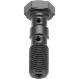 TRW MCH961T BRAKE LINE BANJO BOLTS/