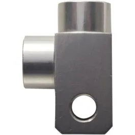 TRW MCH986 DISTRIBUTOR 2XM10X1.00