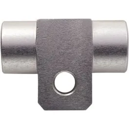 TRW MCH987 DISTRIBUTOR 2XM10X1.00