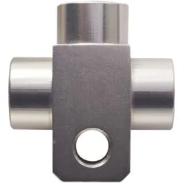 TRW MCH982 DISTRIBUTOR 3XM10X1.00