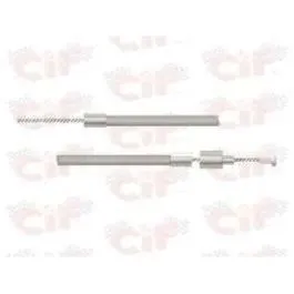 Trasmissione frizione APE 50 - P 50 - TM P50 -FL2 8660