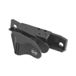 Commutatore frecce PIAGGIO DIESIS LIBERTY SFERA VESPA LX ET2 ET4 S GTS