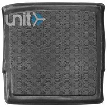 VASCA BAULE OPEL INSIGNIA SW 17> - Vasca baule su misura - Nero UNIT 1774671