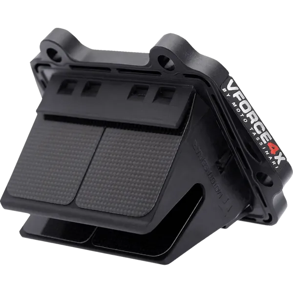 V-Force 4X Reed Valve Set-10080360