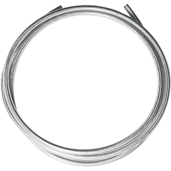 Tubo freno idraulico universlae BYO® Build-Your-Own-17413192