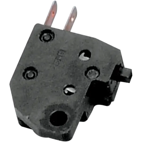 Interruttore di ricambio pompa freno-17310326